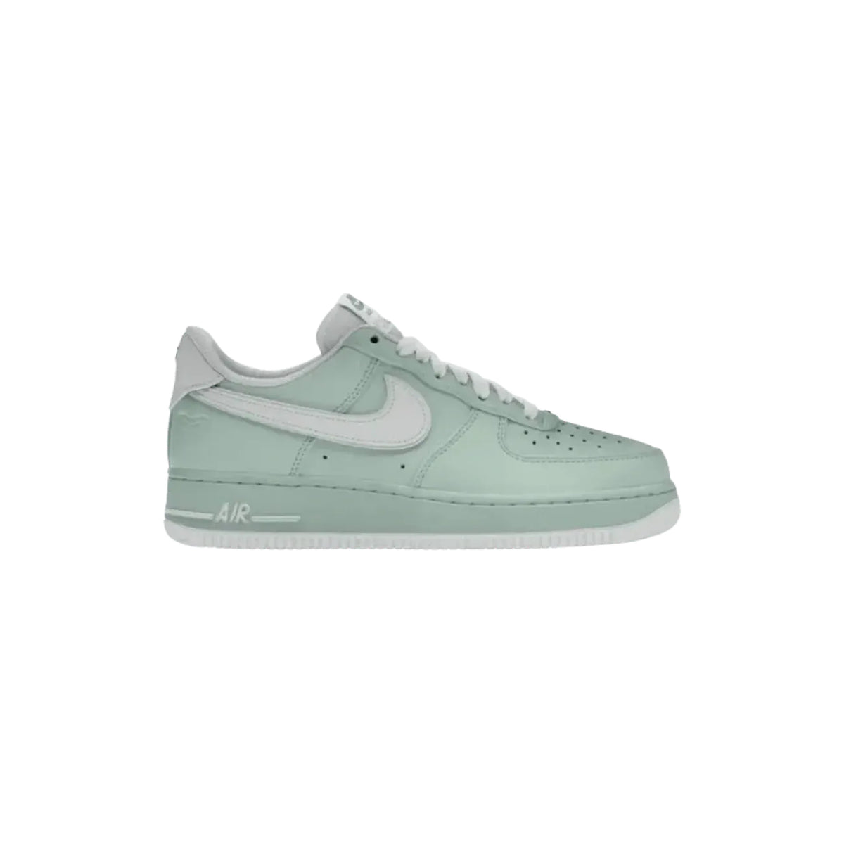 Kobe Bryant x Nike Air Force 1 Low 'Low Stream'