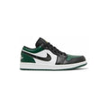 Air Jordan 1 Low 'Noble Green'