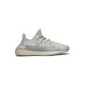 Yeezy Boost 350 V2 'Cloud White Reflective'