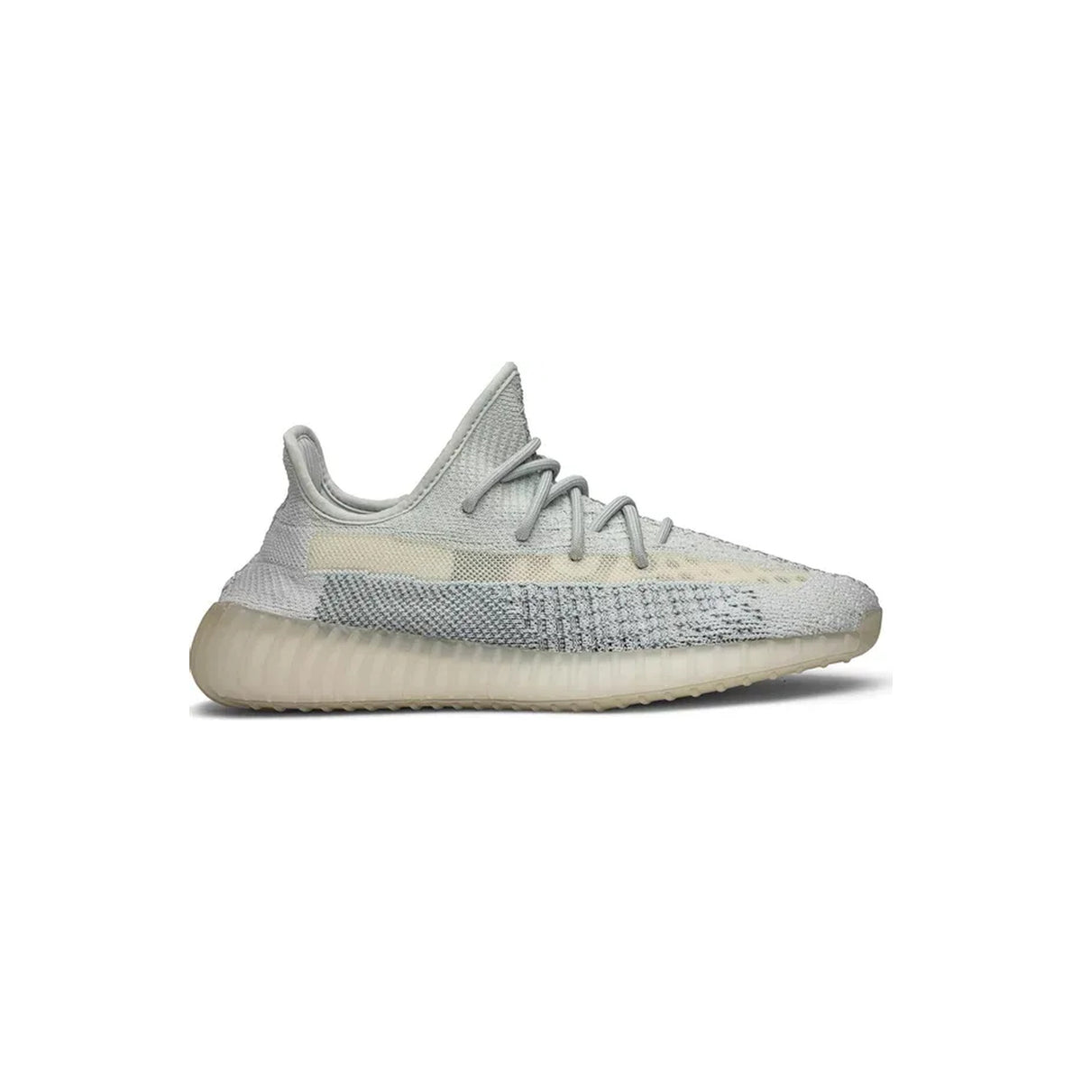 Yeezy Boost 350 V2 'Cloud White Reflective'