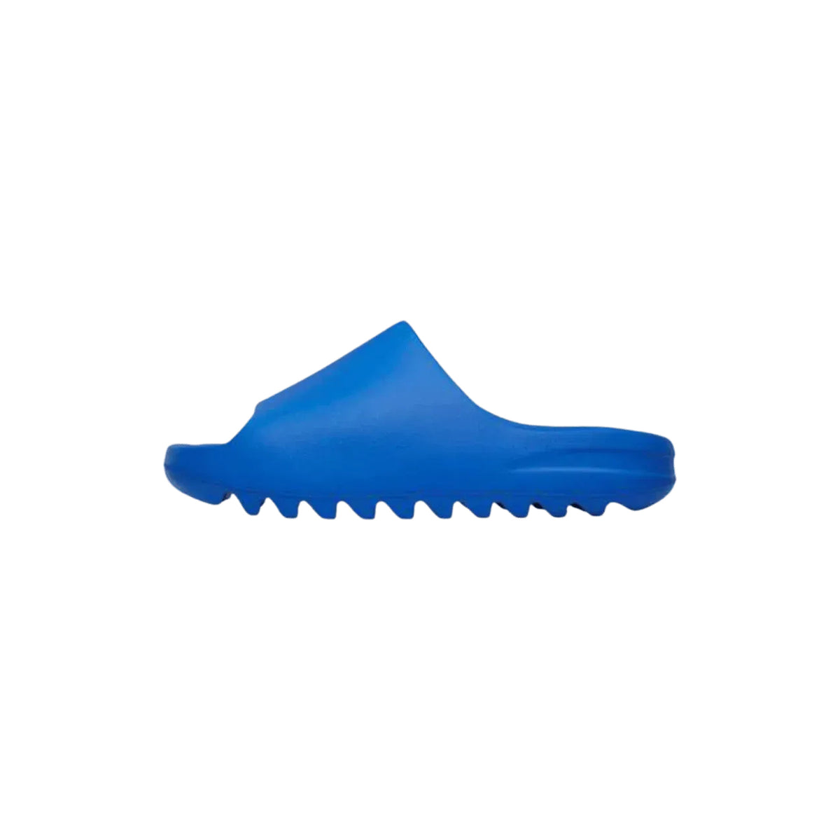 Yeezy Slides 'Azure'