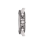 Tissot Seastar 1000 43mm