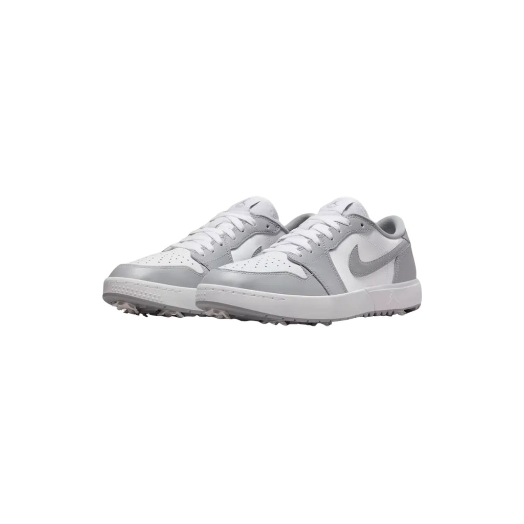 Air Jordan 1 Low Golf 'Cool Grey'