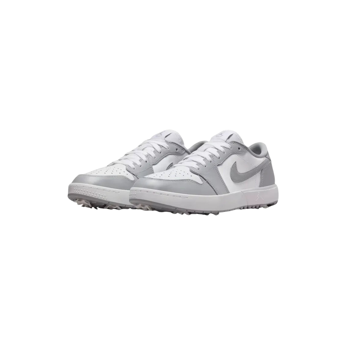 Air Jordan 1 Low Golf 'Cool Grey'