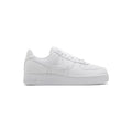 Drake NOCTA x Air Force 1 Low 'Certified Lover Boy'