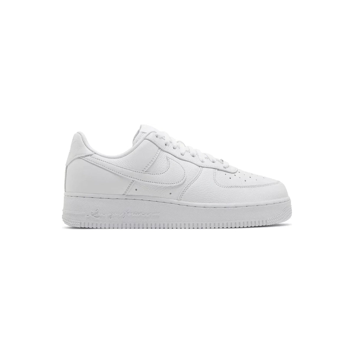 Drake NOCTA x Air Force 1 Low 'Certified Lover Boy'