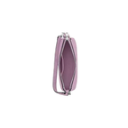 Coach Nolita 19 Light violet