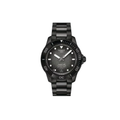 Seastar 1000 Powermatic 80 Unisex 40mm