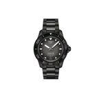 Seastar 1000 Powermatic 80 Unisex 40mm