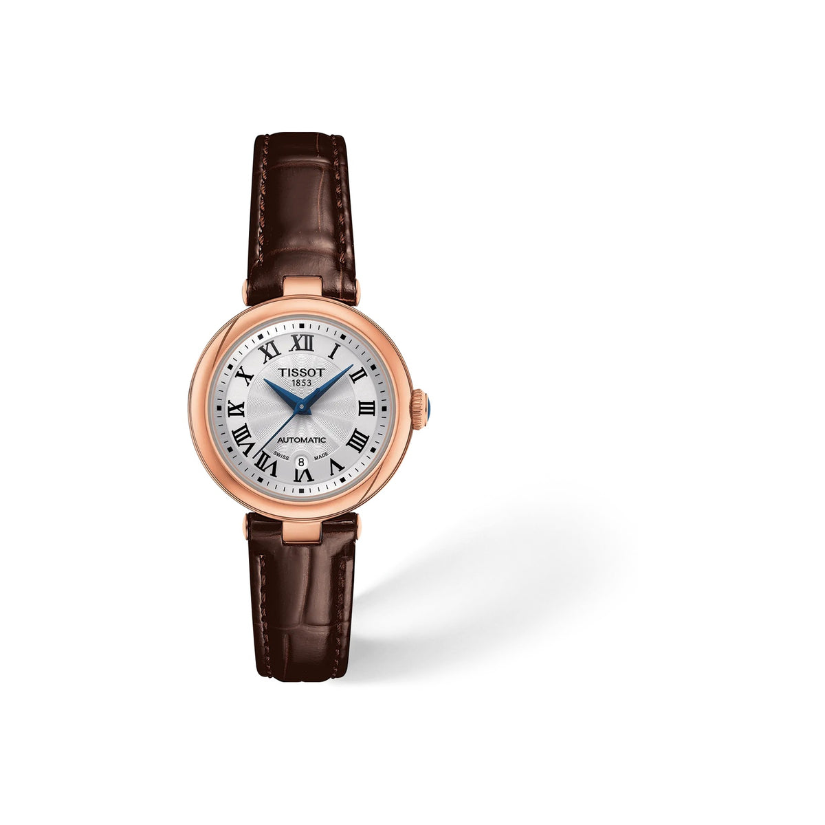 Tissot Bellissima 29Mm T1262073601300