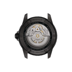 Seastar 1000 Powermatic 80 Unisex 40mm