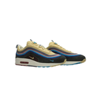Sean Wotherspoon x Nike Air Max 1/97