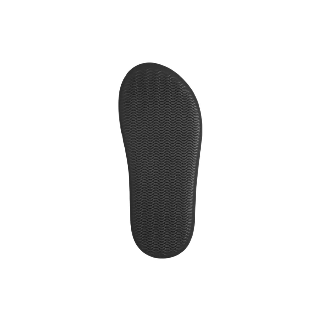 Yeezy Slide by Kanye YS-02 Black
