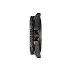 Seastar 1000 Powermatic 80 Unisex 40mm