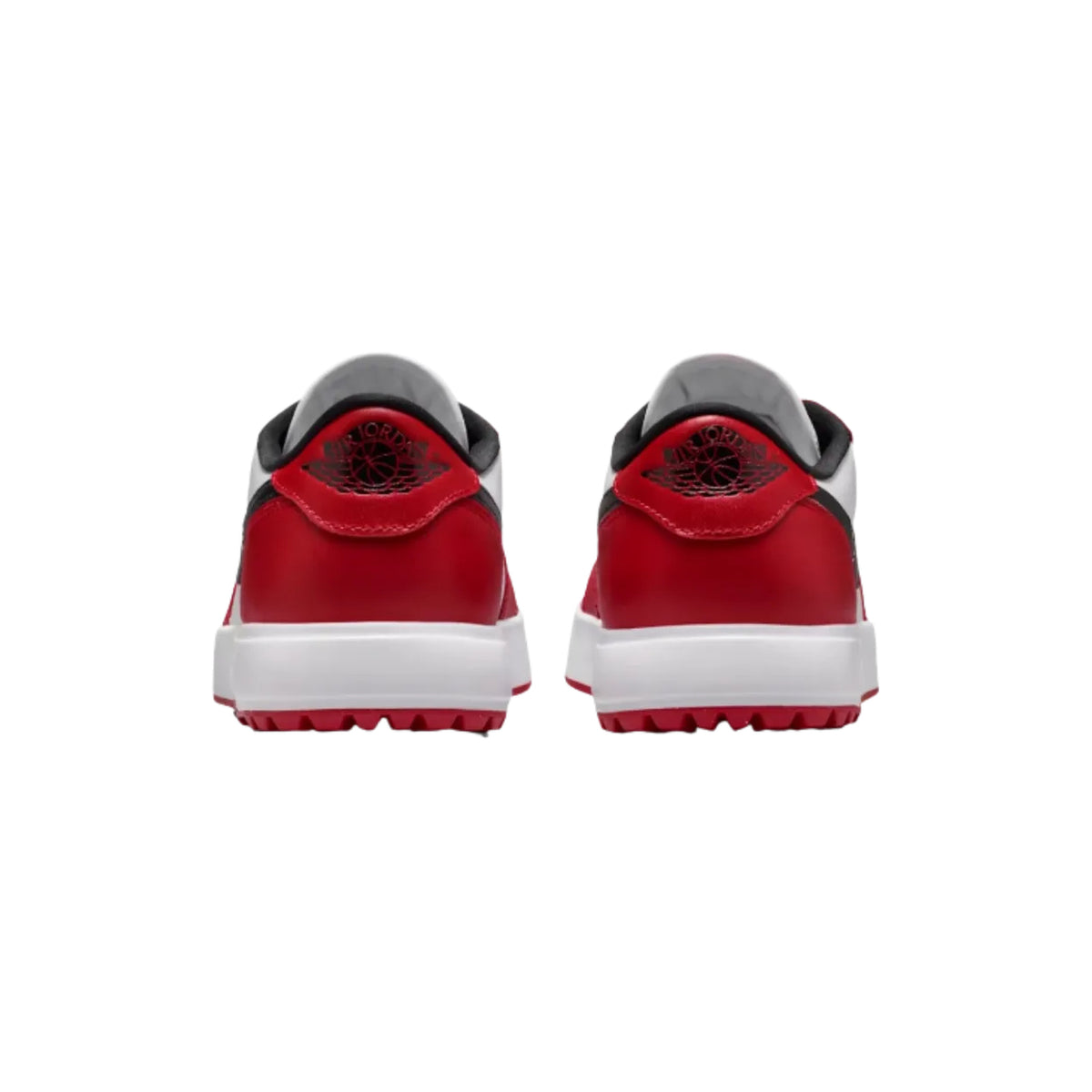 Air Jordan 1 Low Golf Spike 'Chicago'