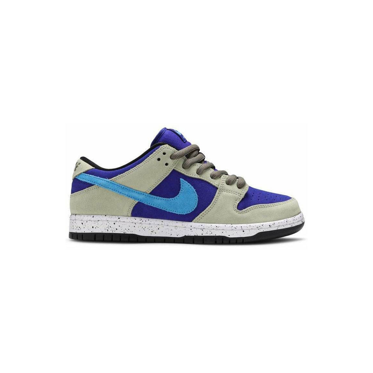 Nike SB Dunk Low Celadon