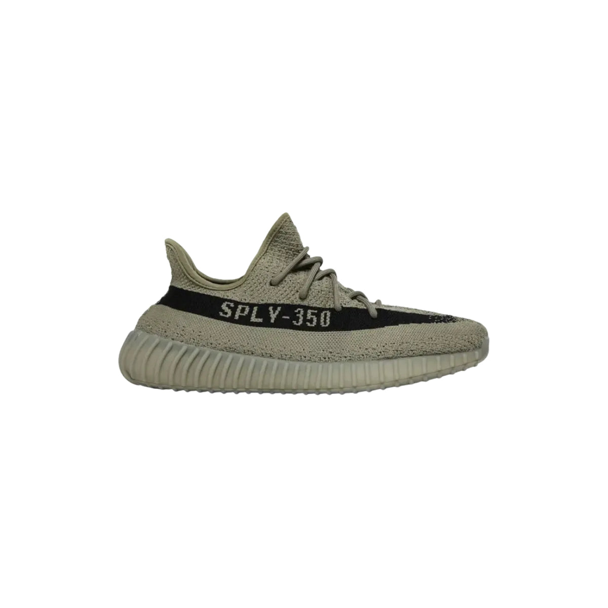 Yeezy Boost 350 V2 'Granite'