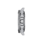 Tissot Seastar 2000 46mm