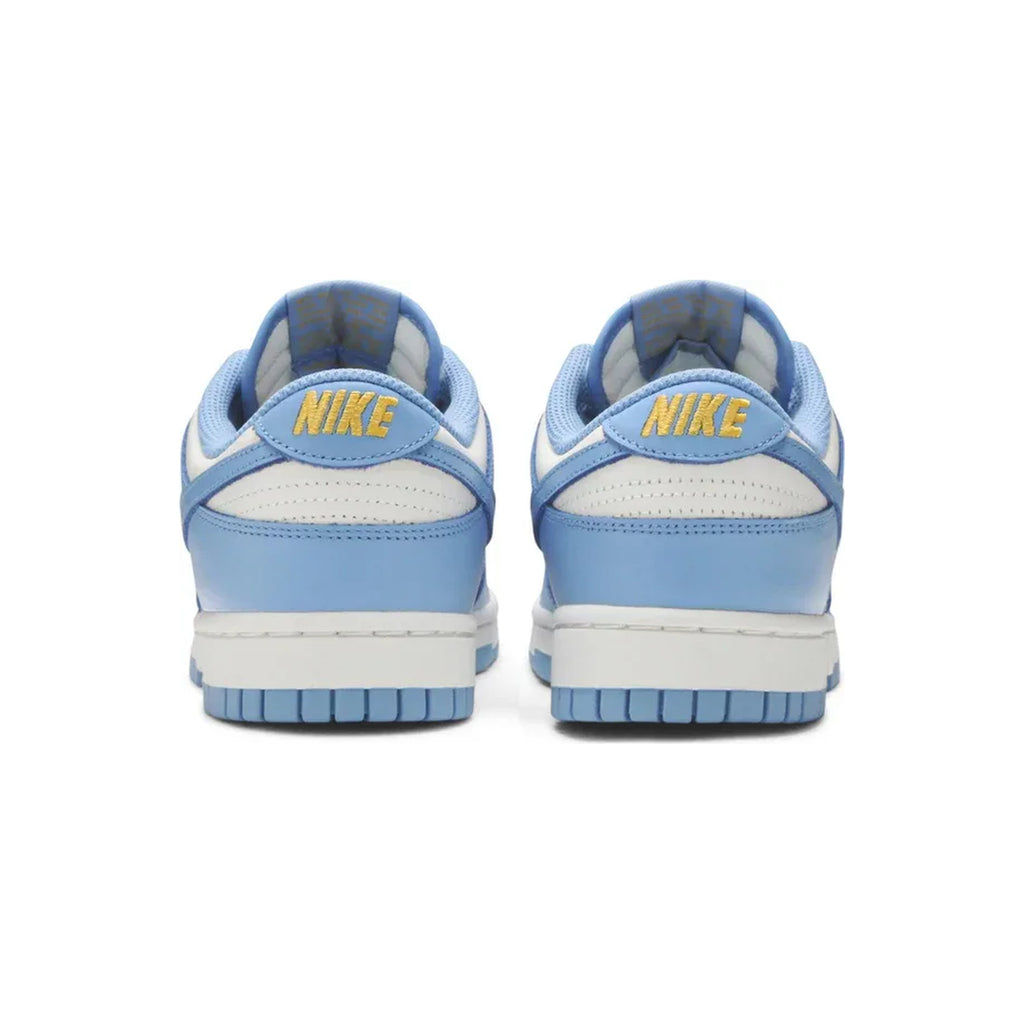 Dunk Low 'Coast'