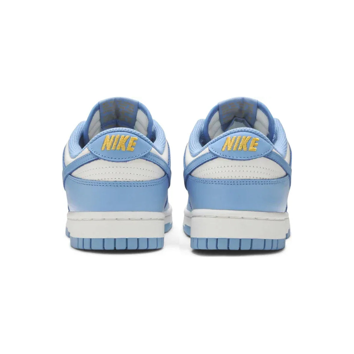 Dunk Low 'Coast'