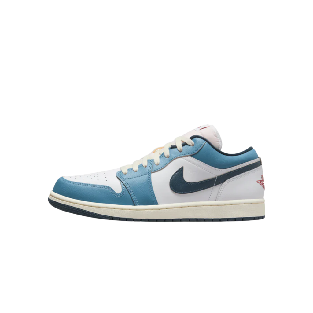 Jordan 1 Low SE Armory Navy
