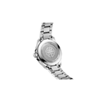TAG Heuer Aquaracer Professional 200 WBP2114.BA0627