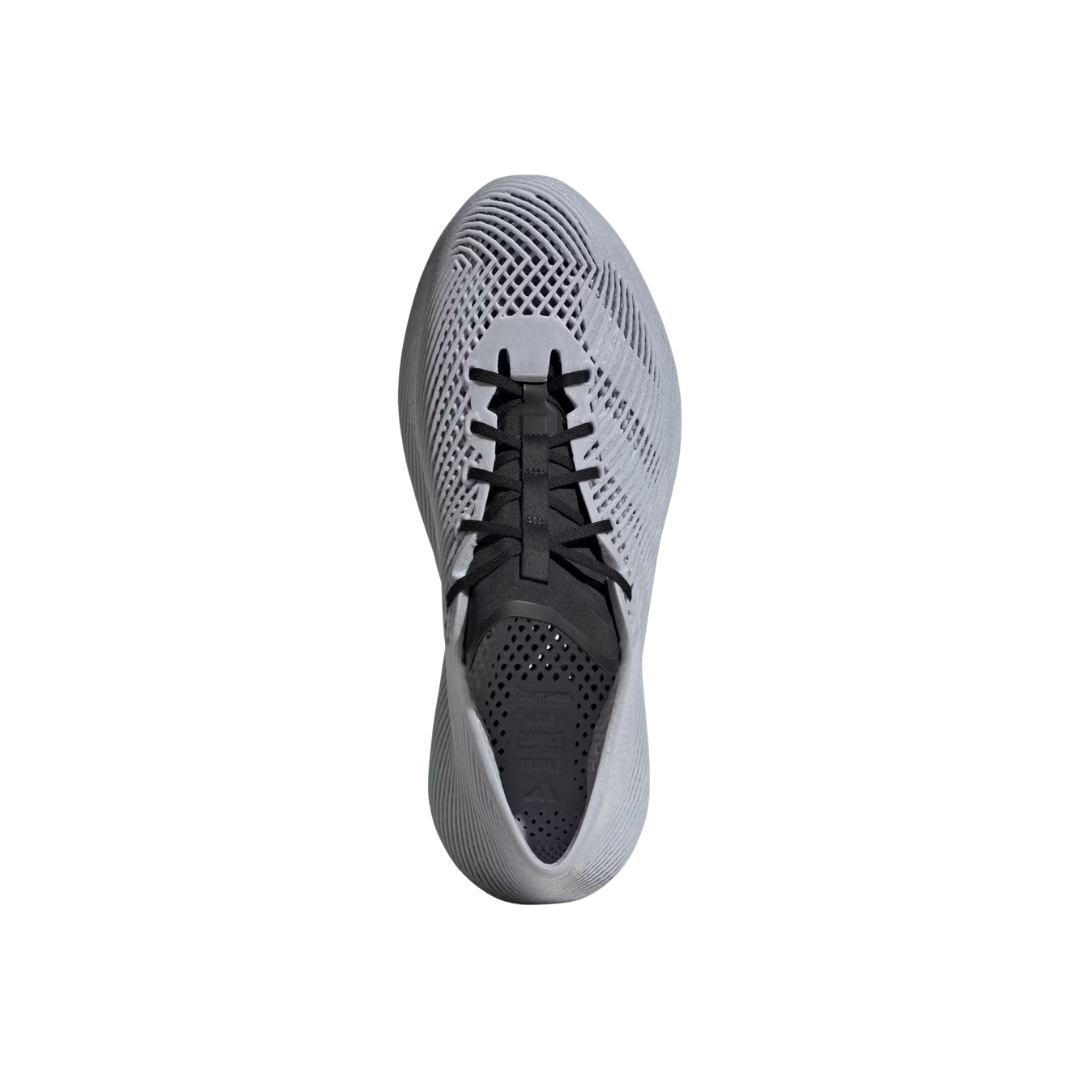 Adidas CLIMACOOL LACED GREY