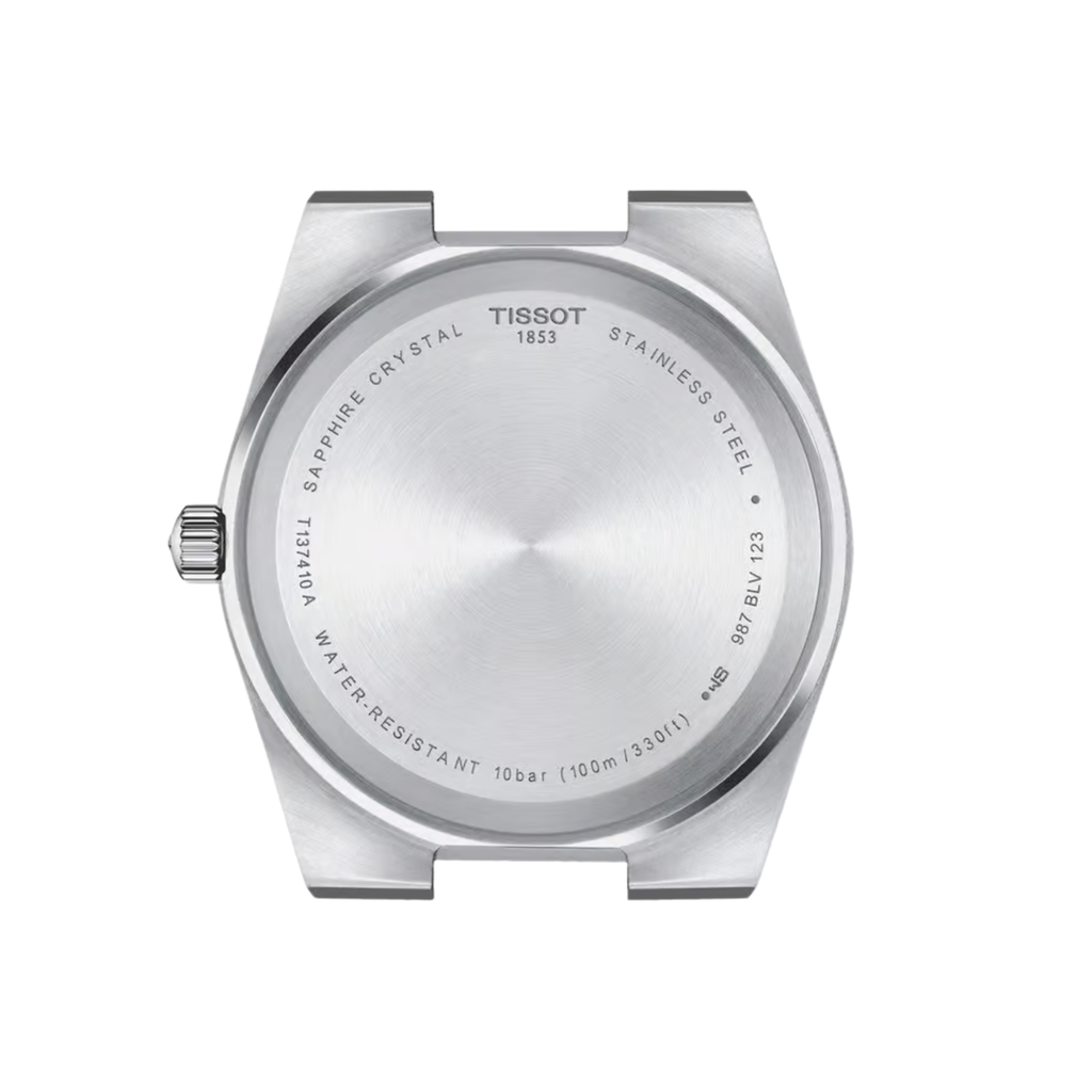Tissot PRX 40mm