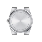 Tissot PRX 40mm