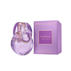 Bvlgari Omnia Amethyste Eau De Toilette • 100ml