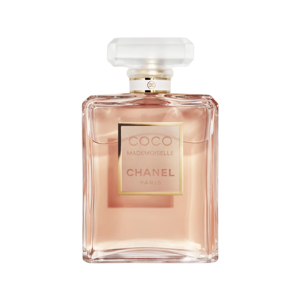 COCO CHANEL  MADEMOISELLE