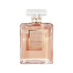 COCO CHANEL  MADEMOISELLE