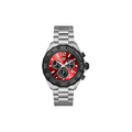 TAG Heuer Formula 1 Chronograph