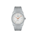 Tissot PRX 40mm