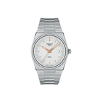 Tissot PRX 40mm