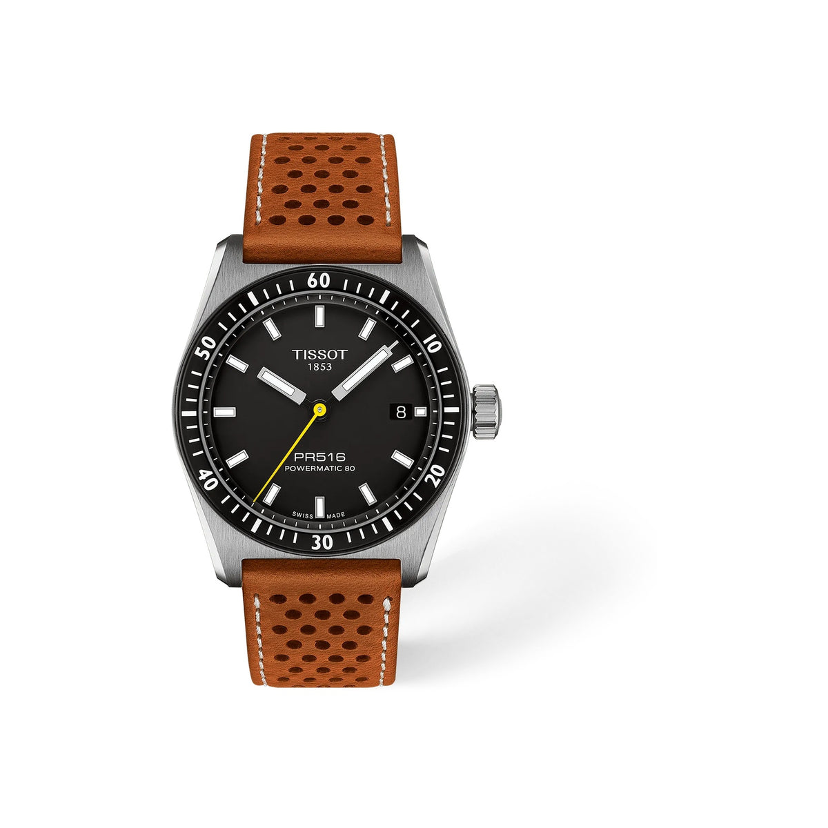 Tissot Pr516 38Mm T1494071605100