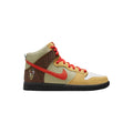 Color Skates x Dunk High SB 'Kebab and Destroy'