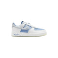 Kobe Bryant x Nike Air Force 1 Low Protro 'City Of Champions'