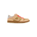 Nike SB Dunk Low 'Songkran'