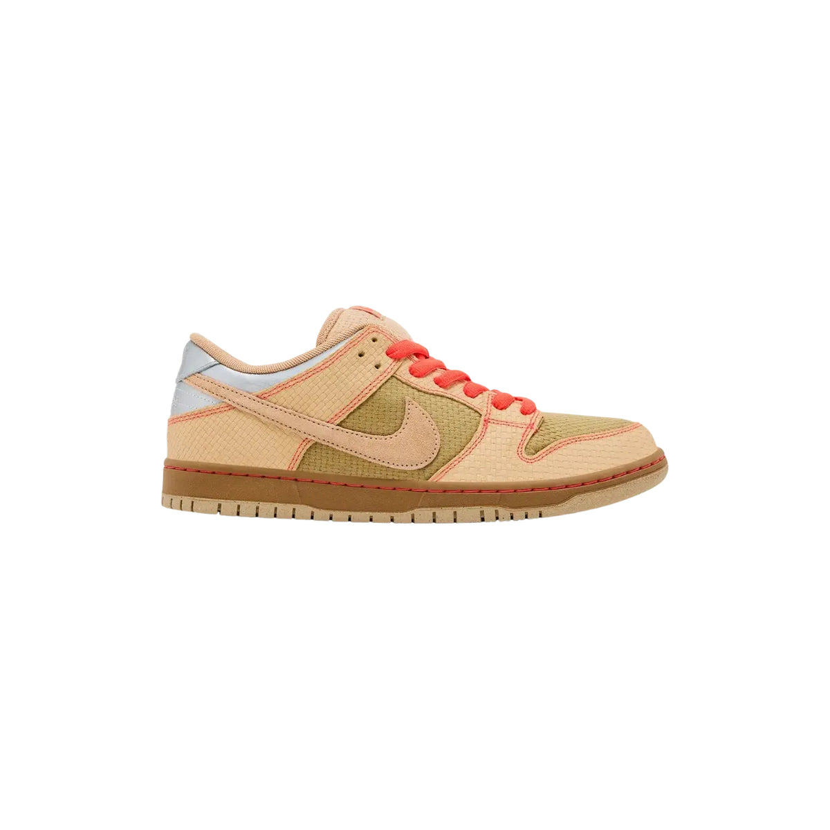 Nike SB Dunk Low 'Songkran'