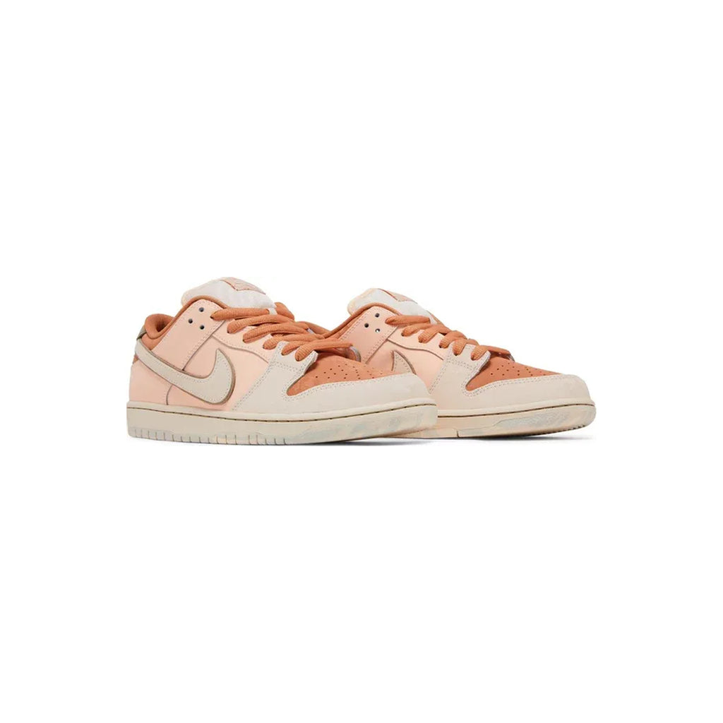 Dunk Low SB 'Trocadéro Gardens'