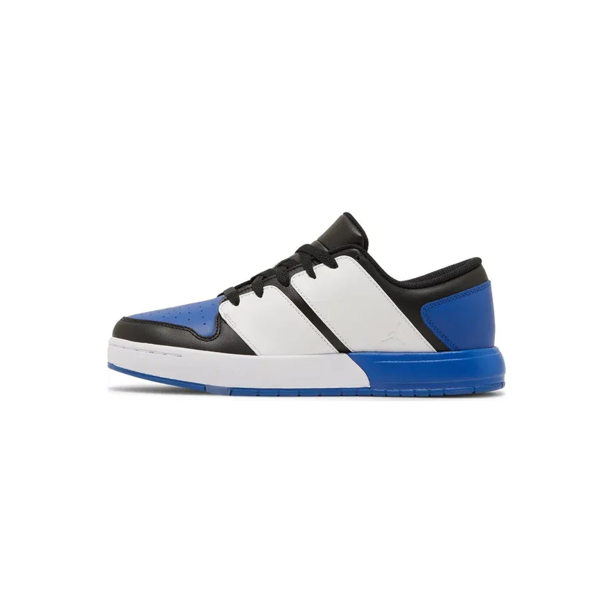 Jordan Nu Retro 1 'Sport Royal'