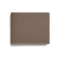 Hermes Citizen Twill Compact Card Holder