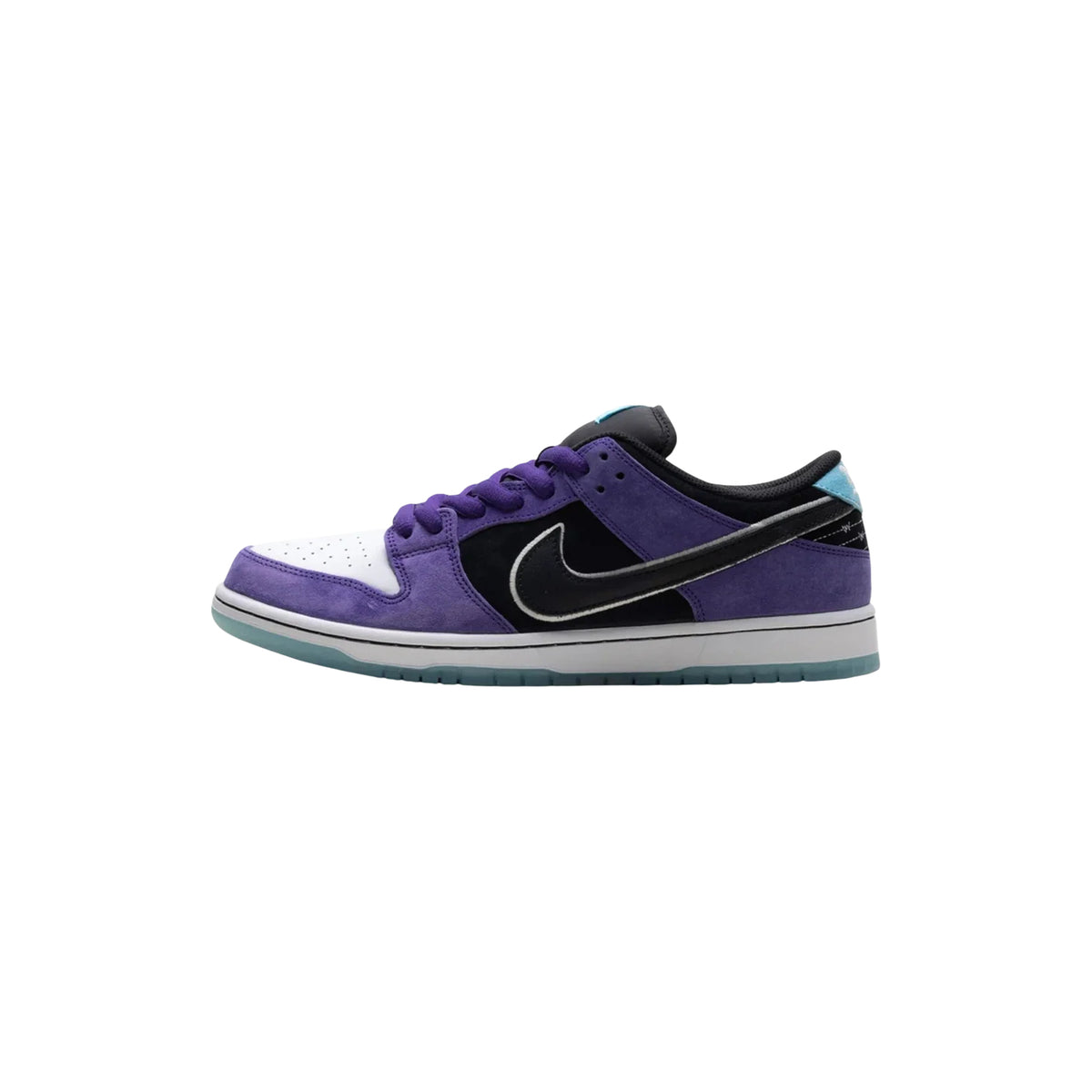 Nike SB Dunk Low Hayley Wilson