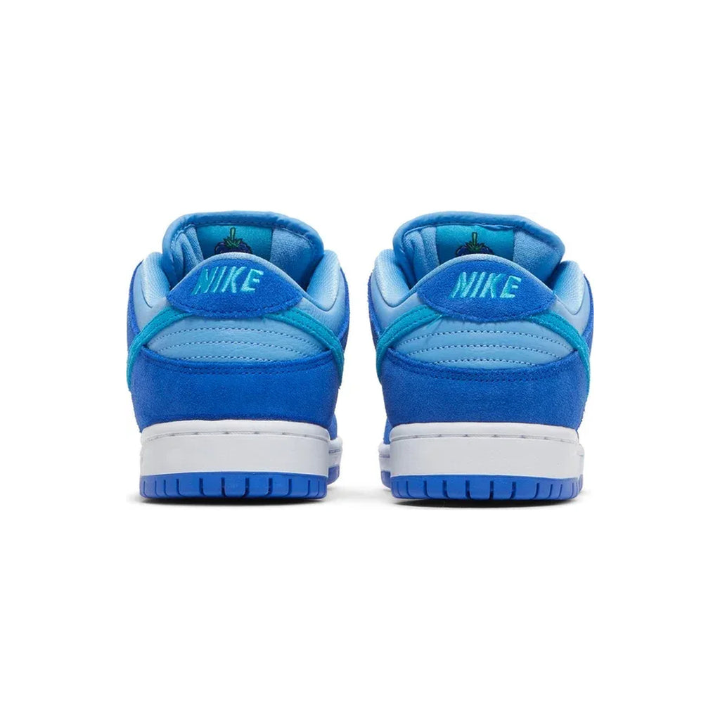 Nike Dunk Low Pro SB 'Fruity Pack - Blue Raspberry'