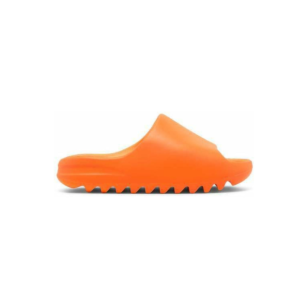 Yeezy Slide Enflame