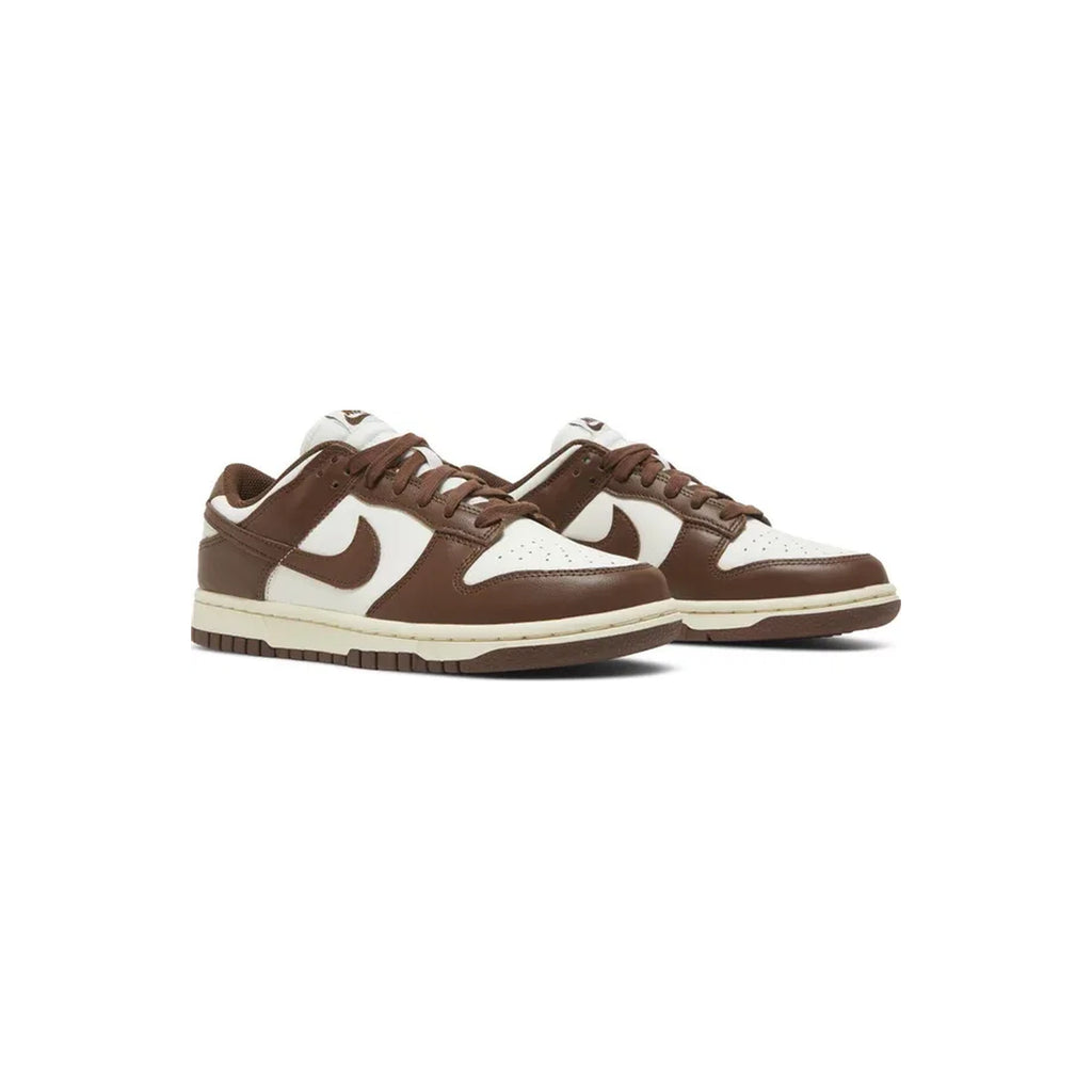 Nike Dunk Low 'Mocha / Cacao Wow'