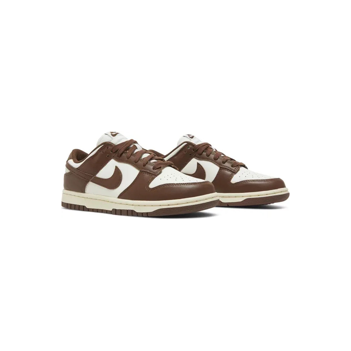 Nike Dunk Low 'Mocha / Cacao Wow'