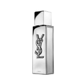YSL Yves Saint Laurent Myslf L’Absolu Perfume for Men