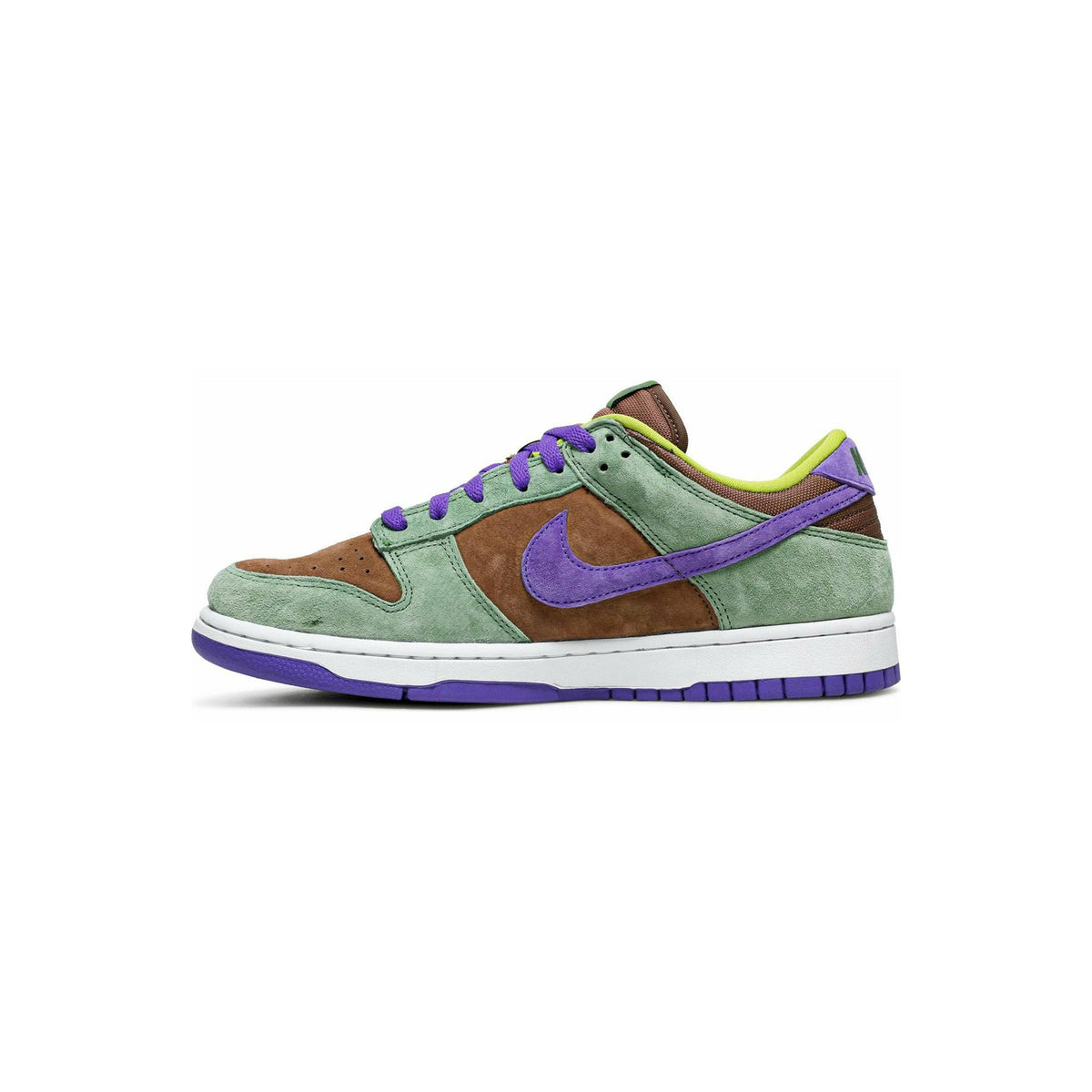 Nike Dunk Low "Veneer"